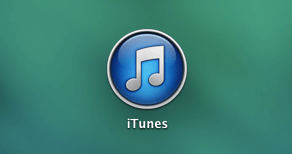 如何从iTunes商店购买歌曲和音乐