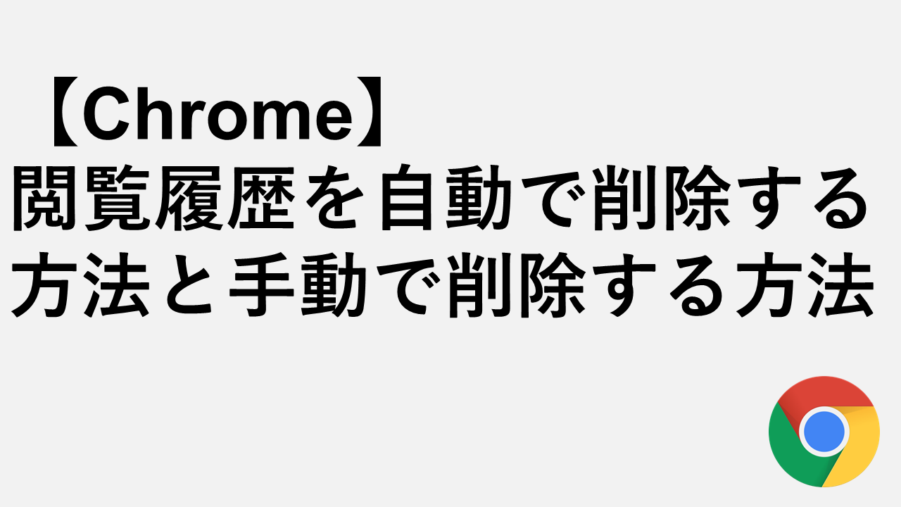 如何将PDF表转换为Excel并将其重复使用为数据