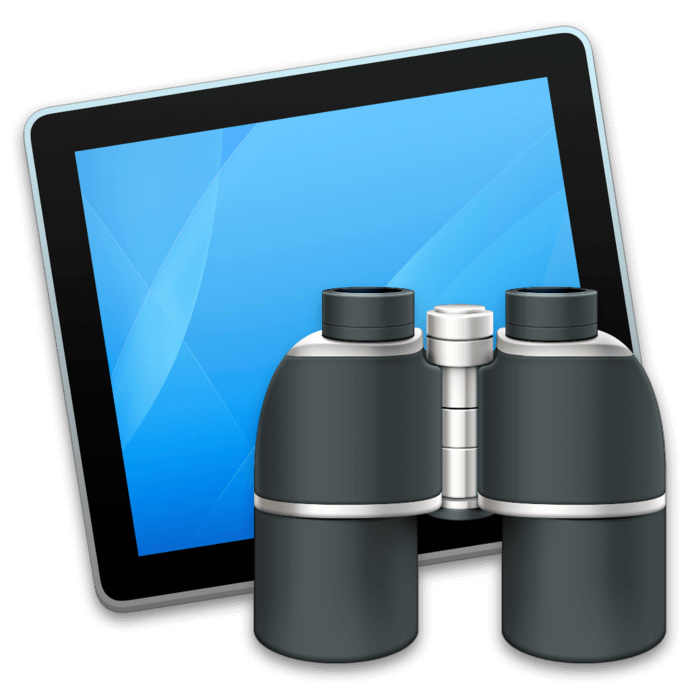 Mac应用程序“ Apple Remote Desktop”安装和初始设置