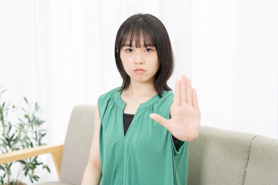 我不建議二手計算機！買方評論以及優勢和缺點的摘要