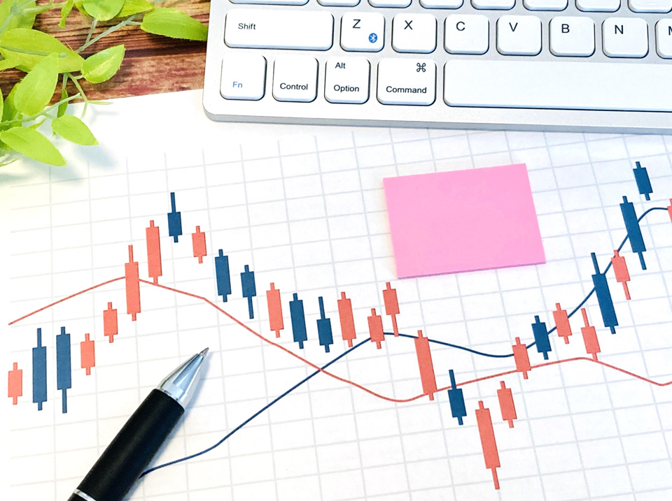 [初学者必须看到的]二手计算机的市场价格以及如何明智选择