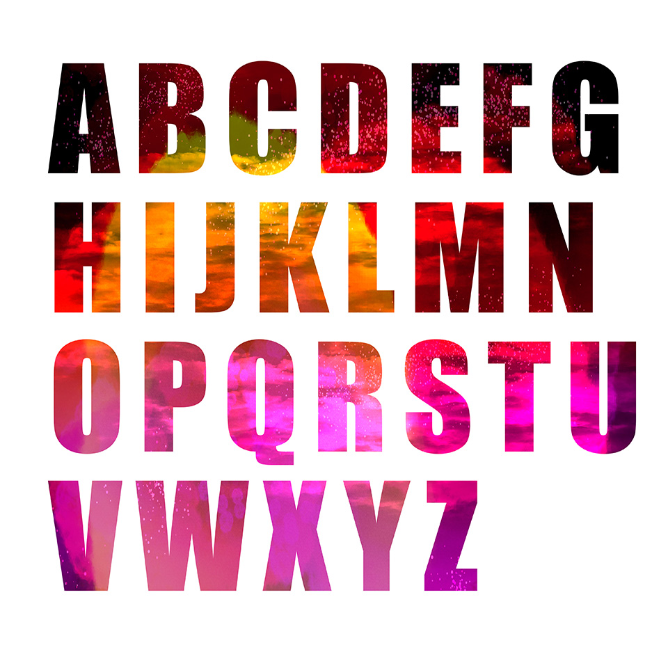 [最新2023]为什么您的计算机上的罗马字母会大写？引入解决方案！