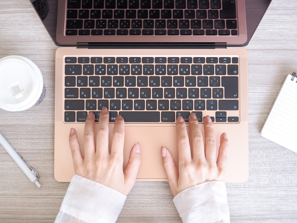 无法在计算机上输入文字？ 9解决方案，您应该立即尝试