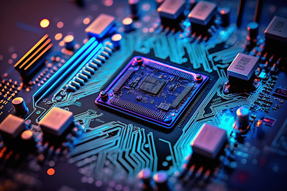 [最新2024版]如何检查计算机规格