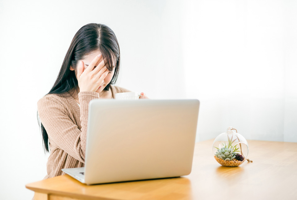 [Windows 10]说明该怎么做以及如果您的计算机反复修复的原因！