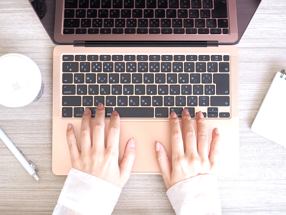 [最新2023版]最好的哪種計算機資格？ 11建議資格！