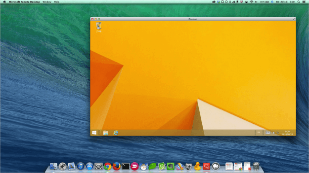 我尝试使用onamae.com桌面云