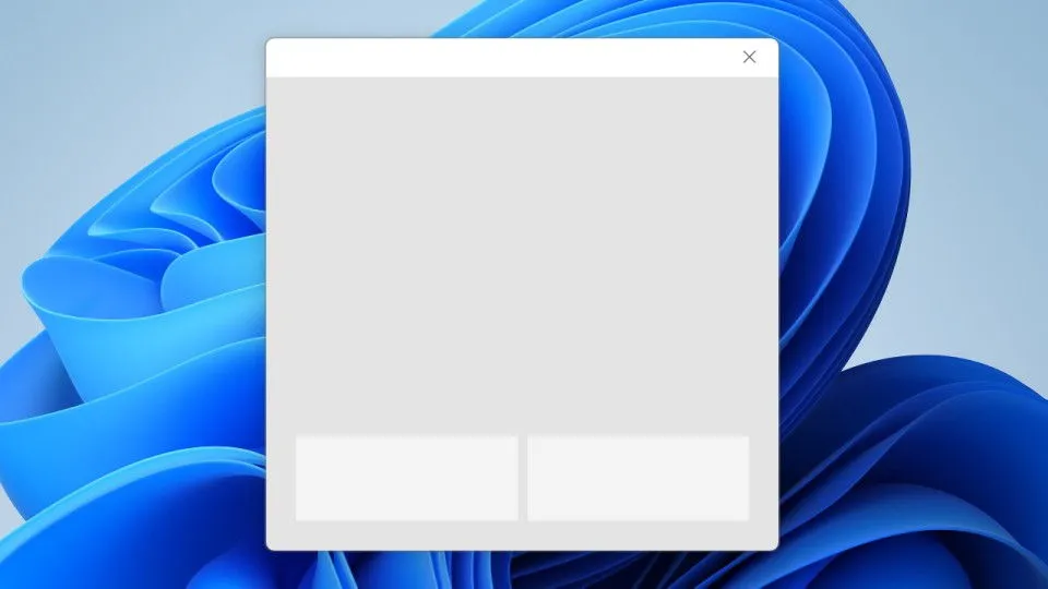 如何在Windows上使用虚拟触摸板