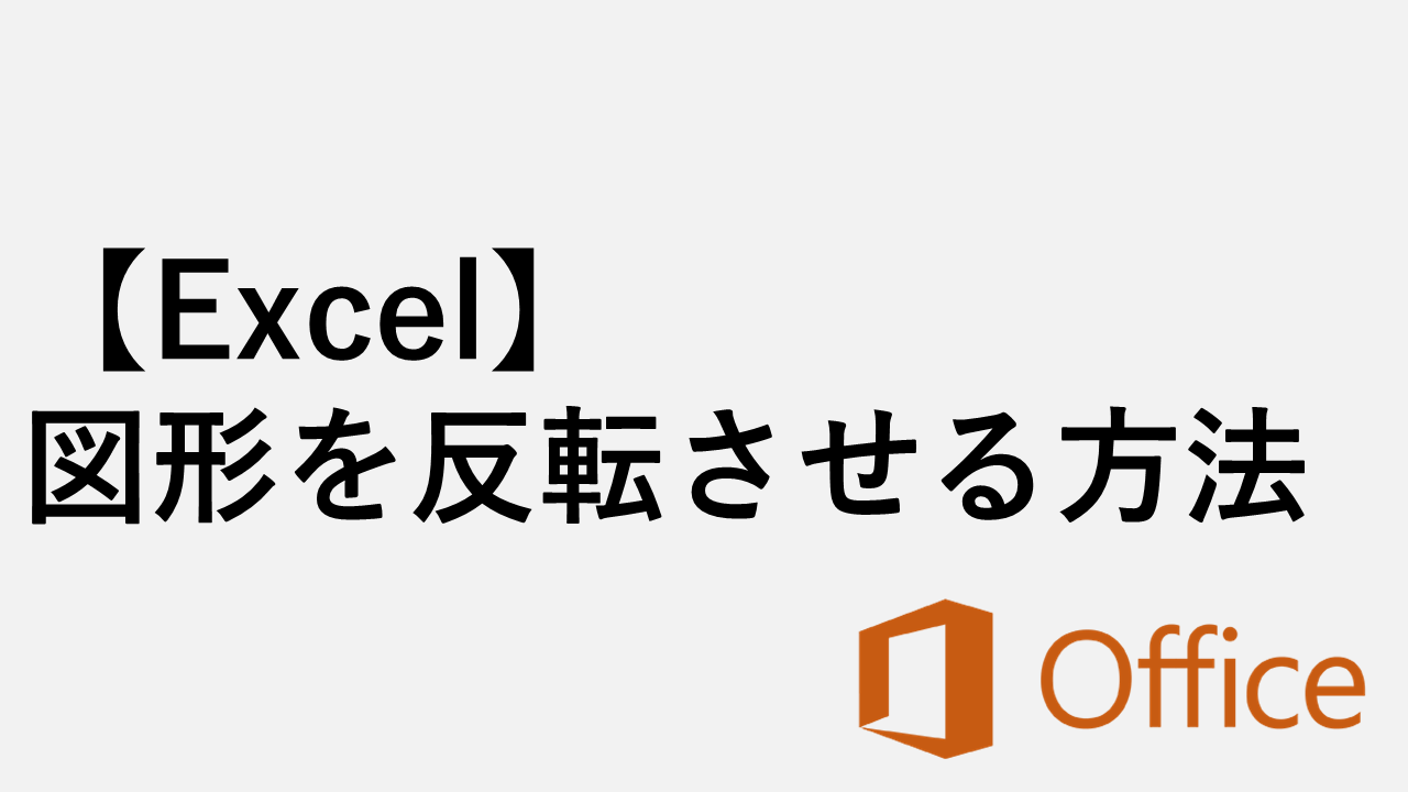 如果 Chrome 沒有節能模式該怎麼辦
