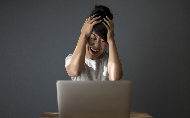 如何找出笔记本电脑上有多少英寸[您需要知道这一点！ 】