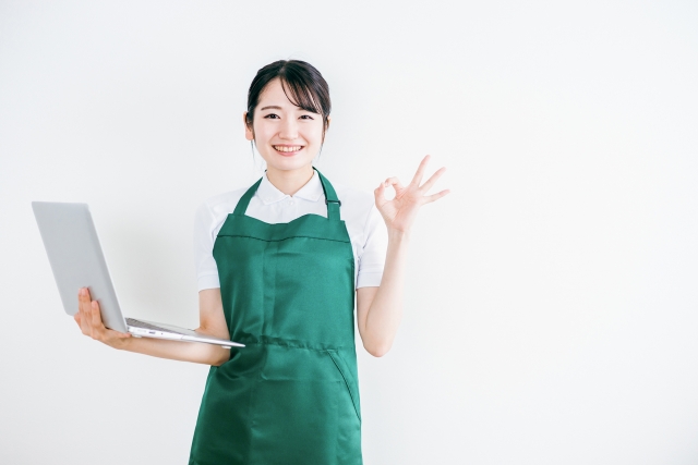 不要独自一人！任何人都可以使用的计算机清洁技术