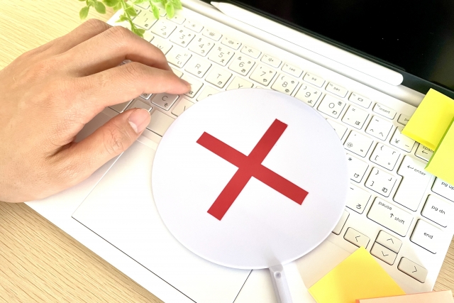 键盘不会突然响应！？ 9个解决方案，您可以立即尝试