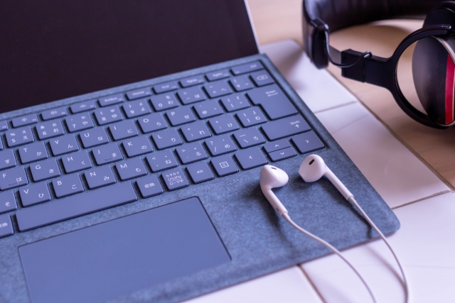 耳机没有声音！现在该怎么做