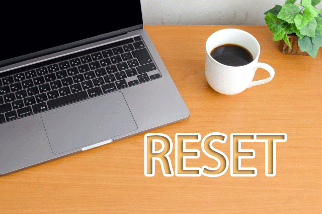 如何使用 Windows 11 初始化计算机的摘要