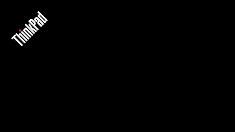 我練習如何便宜地購買電腦