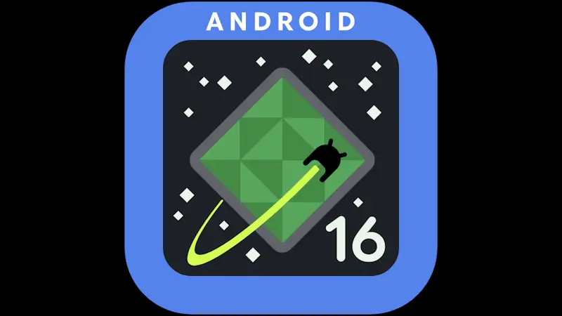 Android 16在Google Pixel上发布！哪些新功能有趣？