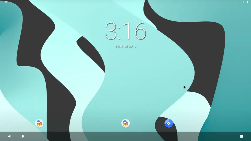 如何在Linux上运行Android应用