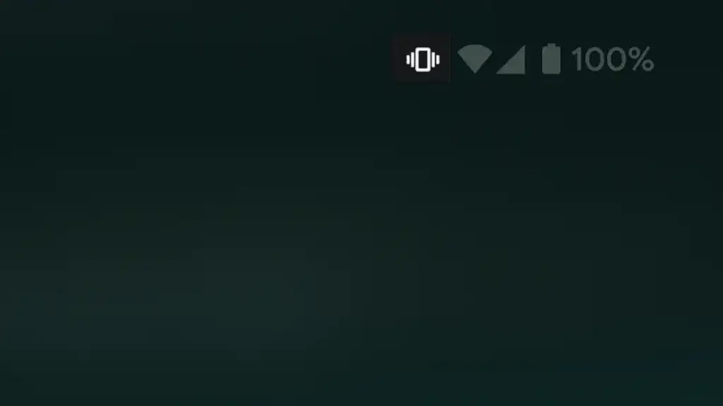 如何在Google Pixel上的礼节模式之间自动切换