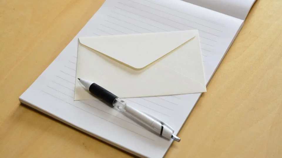 取代SMS的新消息服务“RCS”是什么?