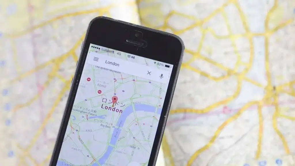 如何解决廉价SIM无法进行GPS定位的问题