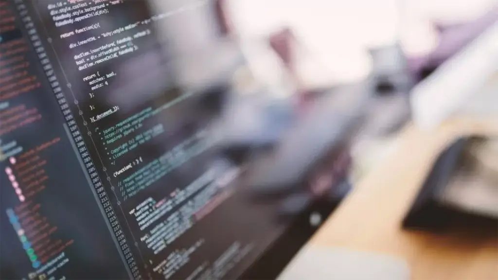 您想要在安装在 SSD 上的 Windows 上进行的设置