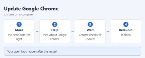 Chrome update steps.webp
