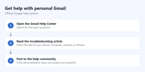 Gmail official help steps.webp