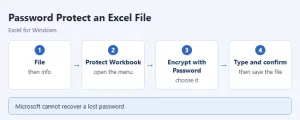 Excel password protect steps.webp