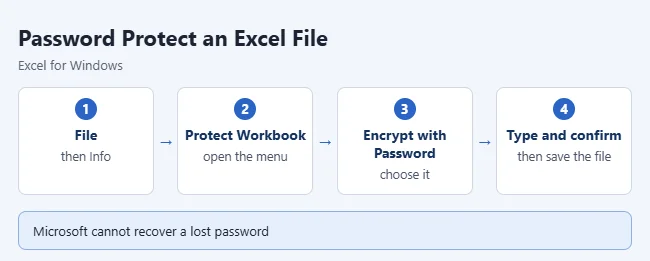 Excel password protect steps.webp